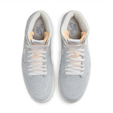 Air Jordan 1 Retro High OG Craft Ivory
