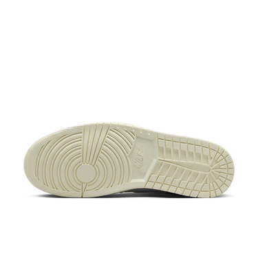 Air Jordan 1 Retro High OG Craft Ivory