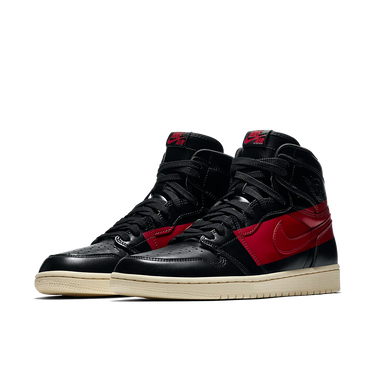 Air Jordan 1 Retro High OG Defiant Couture