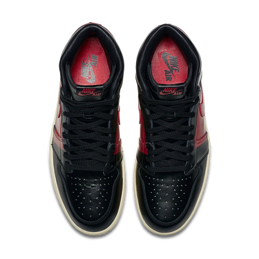Air Jordan 1 Retro High OG Defiant Couture