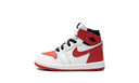 Air Jordan 1 Retro High OG Heritage (TD)
