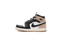 Air Jordan 1 Retro High OG Latte (TD)