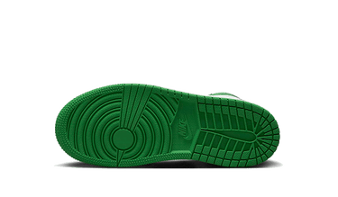 Air Jordan 1 Retro High OG Lucky Green (PS)