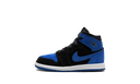 Air Jordan 1 Retro High OG Royal Reimagined (TD)