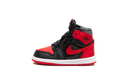 Air Jordan 1 Retro High OG Satin Bred (TD)