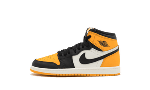 Air Jordan 1 Retro High OG Taxi (PS)