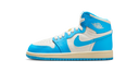 Air Jordan 1 Retro High OG UNC Reimagined (PS)