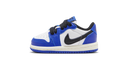 Air Jordan 1 Retro Low OG Game Royal (TD)