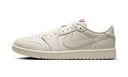 Air Jordan 1 Retro Low OG Sail