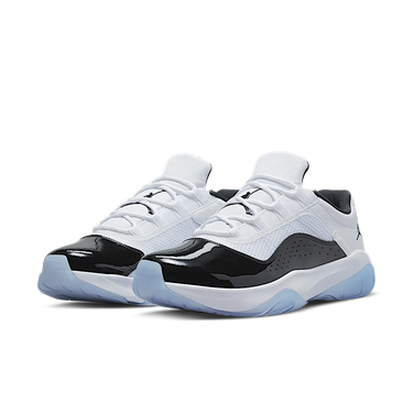 Air Jordan 11 CMFT Low Concord