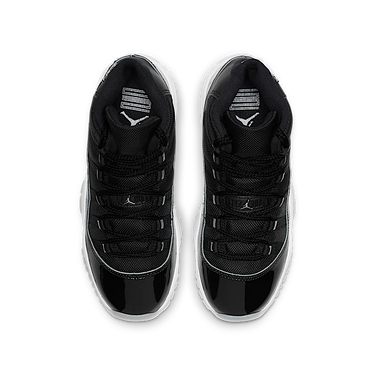 Air Jordan 11 Retro Jubilee