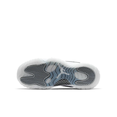 Air Jordan 11 Retro Jubilee