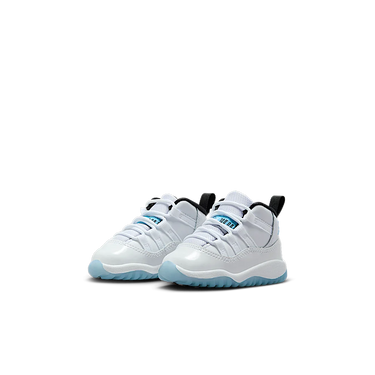 Air Jordan 11 Retro Legend Blue (2024) (TD)