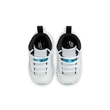 Air Jordan 11 Retro Legend Blue (2024) (TD)