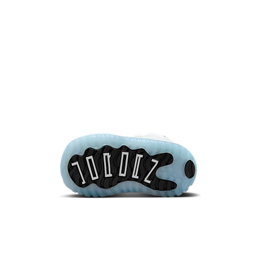 Air Jordan 11 Retro Legend Blue (2024) (TD)