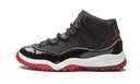 Air Jordan 11 Retro Playoffs Bred (2019) (PS)