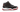 Air Jordan 11 Retro Playoffs Bred (2019) (PS) Next Step