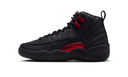 Air Jordan 12 Retro Bloodline