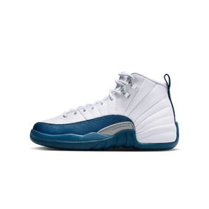 Air Jordan 12 Retro French Blue (2025)