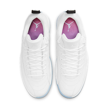 Air Jordan 12 Retro Low Easter (2021)