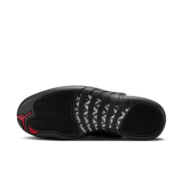 Air Jordan 12 Retro Taxi Flip