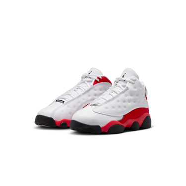 Air Jordan 13 Retro OG Chicago (2026) (PS)