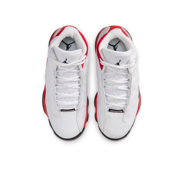 Air Jordan 13 Retro OG Chicago (2026) (PS)