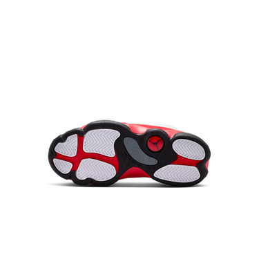 Air Jordan 13 Retro OG Chicago (2026) (PS)