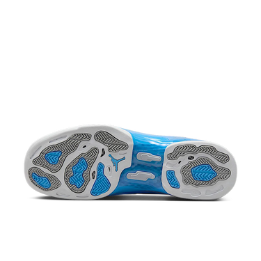 Air Jordan 17 Retro Low SP University Blue (2024)