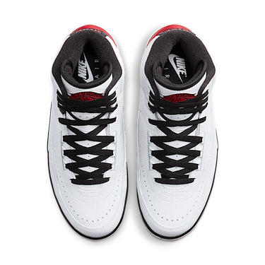 Air Jordan 2 Retro OG Chicago (2022)