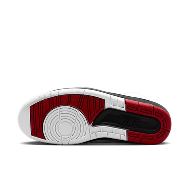 Air Jordan 2 Retro OG Chicago (2022)
