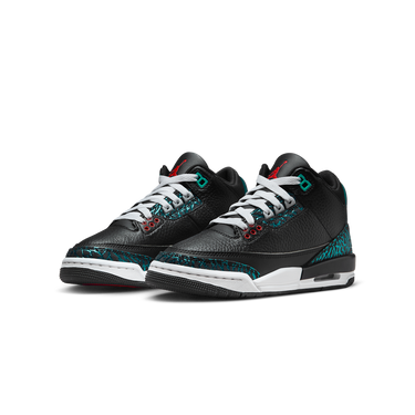 Air Jordan 3 Retro SE Moto