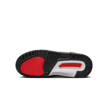 Air Jordan 3 Retro SE Moto