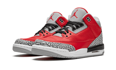 Air Jordan 3 Retro SE Unite