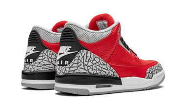 Air Jordan 3 Retro SE Unite