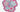 Air Jordan 3 Retro Spring Flowers Next Step