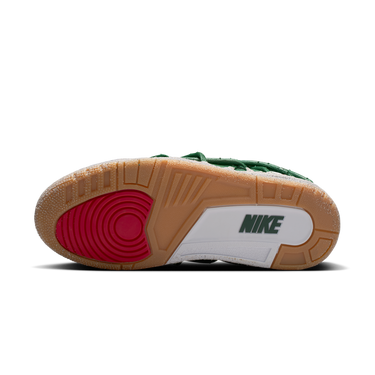 Air Jordan 3 Retro Teyana Taylor Concrete Rose