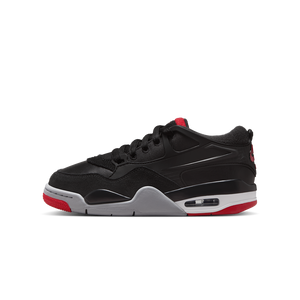 Air Jordan 4 RM Black Cement