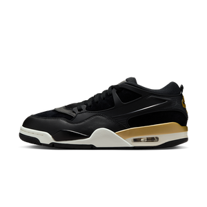 Air Jordan 4 RM DMP