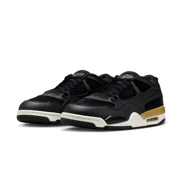 Air Jordan 4 RM DMP