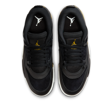 Air Jordan 4 RM DMP