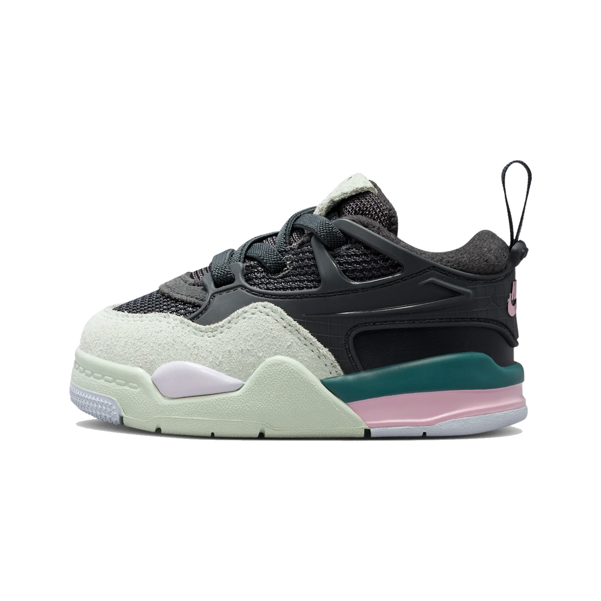 Air Jordan 4 RM Easter (2026) (TD)