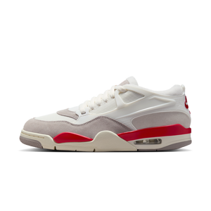Air Jordan 4 RM Fire Red