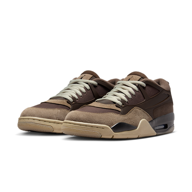 Air Jordan 4 RM Ironstone