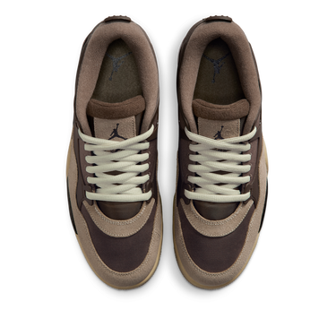 Air Jordan 4 RM Ironstone