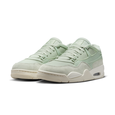 Air Jordan 4 RM Jade Horizon