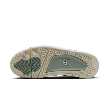 Air Jordan 4 RM Jade Horizon