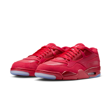 Air Jordan 4 RM Varsity Red