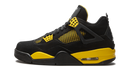 Air Jordan 4 Retro Thunder (2012)
