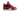 Air Jordan 4 Retro Toro Bravo (2026) Next Step